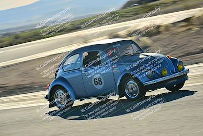 media/Dec-13-2025-Extreme Speed (Sat) [[d129ecb0b9]]/Low Inter/Session 3 (Turn 5)/